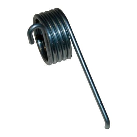 Specialmade Goods And Services Rubbermaid Commercial Spring - FG6127L40000